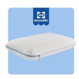 STANDARD SEALY DREAMLIFE PILLOW