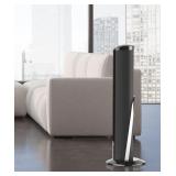 VORNADO 37" TOWER FAN