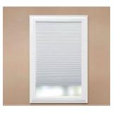 30 X 64 CELLULAR SHADE