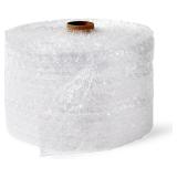 100FT ROLL OF  BUBBLE WRAP