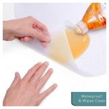 24X48 UNDER SINK PROTECTIVE MAT