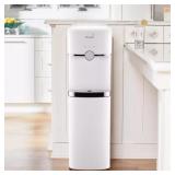 PRIMO 5 GAL BOTTOM LOAD WATER DISPENSER