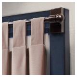 28-48 MAGNETIC ROD