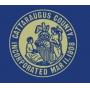 Cattaraugus County Surplus Auction