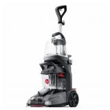 POWERSCRUB XL CARPET CLEANER