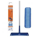 BONA SWEEP & CLEAN MOP