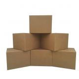 6PK 20X20X15 MOVING BOXES