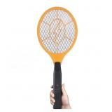 3000V ELECTRIC FLY SWATTER