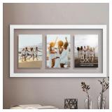 10X20 COLLAGE PICTURE FRAME