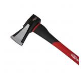 HYPER TOUGH 4.5LB LOG SPLITTER AXE
