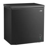 ARTIC KING 7.0 CU FT CHEST FREEZER