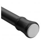 48-88" ADJUSTABLE TENSION ROD