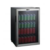 GALANZ 4.5 CU FT BEVERAGE CENTER