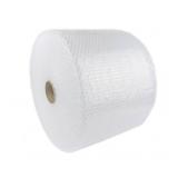 100FT X 12IN ROLL BUBBLE WRAP