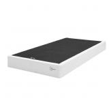 MANISTAY FULL 7" SMART BOX SPRING