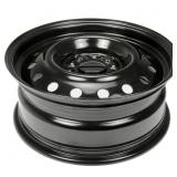 16" X 6.5" RIM
