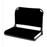 OZARK TRAIL STADIUM SEAT