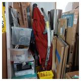 SALVAGE 2