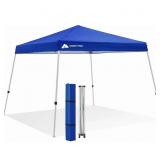 OZARK TRAIL 10X10 POP-UP CANOPY