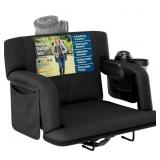 VEVOR STADIUM SEAT