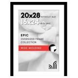 20X28 PICTURE FRAME