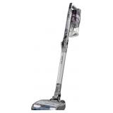 SHARK VERTEX STICK VACUUM
