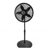 LASKO 18" OSCILLATING PEDESTAL FAN