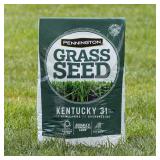 20LB BAG OF GRASS SEED