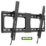 37 -82" TV WALL MOUNT