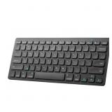 BLUETOOTH ULTRA SLIM KEYBOARD