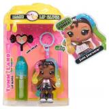 YUMMILAND SUSIE SOURWORM DOLL
