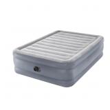INTEX 20" QUEEN AIR MATTRESS