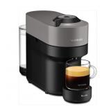 NESPRESSO COFFEE & ESPRESSO MAKER