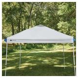 10X10 INSTANT CANOPY