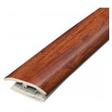 PAIR 78.7 X 2 VINYL 4-IN-1 MOULDING