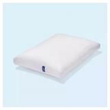 STANDARD CASPER PILLOW
