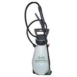 2 GAL BATTERY POWERED LAWN SPRAYER