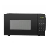 1000 WATT 1.1 CU FT MICROWAVE