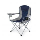 OVERSIZED CAMPING CHAIR