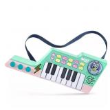 VTECH BLUEYS KEYTAR TOY