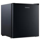 GALANZ 1.7 CU FT MINI DORM FRIDGE