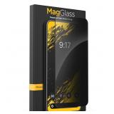 SAMSUNG GALAXY S24 GLASS SCREEN PROTECTOR