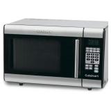 CUSINART 1000 WATT MICROWAVE