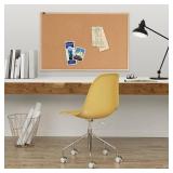 23X35 CORK BOARD