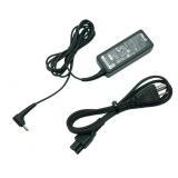 ASUS 40W AC POWER ADAPTER