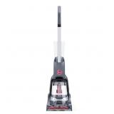 POWERDASH PET CARPET CLEANER