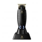 GTX-EXO CORDLESS BEARD & HAIR TRIMMER