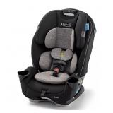 $240 GRACO SLIMFIT 3-IN-1 CAR SEAT