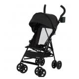 KOLCRAFT UMBRELLA STROLLER