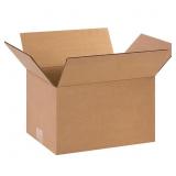 25PK 12X9X7 BOXES 25PK 12X9X7 BOXES
